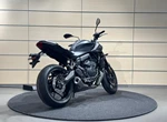Angebot Yamaha MT-07 Y-AMT