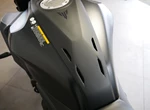 Angebot Yamaha MT-07 Y-AMT