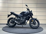 Angebot Yamaha MT-07 Y-AMT
