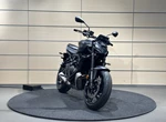 Angebot Yamaha MT-07 Y-AMT