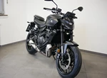 Angebot Yamaha MT-07 Y-AMT