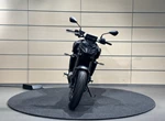 Angebot Yamaha MT-07 Y-AMT