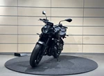 Angebot Yamaha MT-07 Y-AMT
