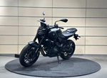 Angebot Yamaha MT-07 Y-AMT