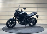 Angebot Yamaha MT-07 Y-AMT