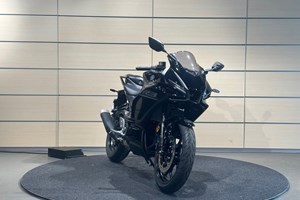 Angebot Yamaha R3