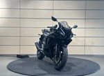 Angebot Yamaha R3