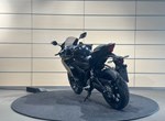 Angebot Yamaha R3