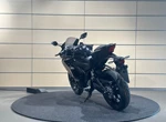 Angebot Yamaha R3