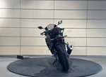 Angebot Yamaha R3