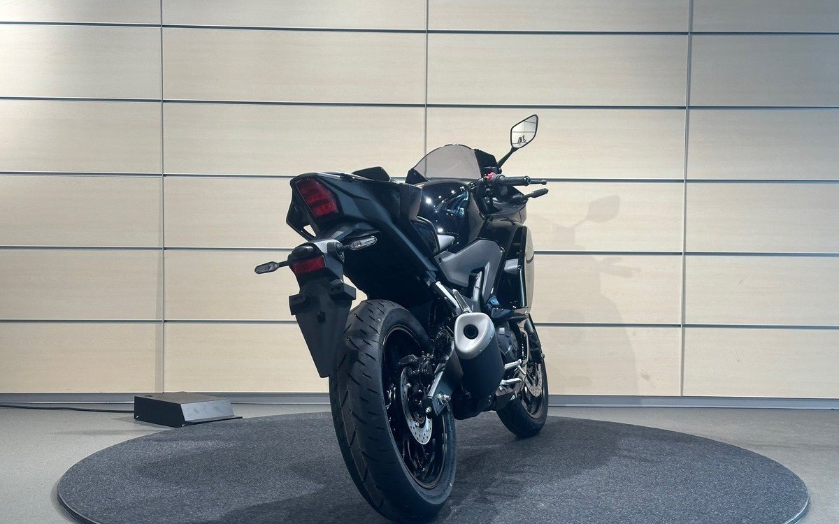 Angebot Yamaha R3