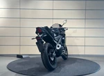 Angebot Yamaha R3