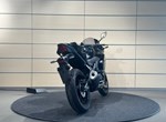 Angebot Yamaha R3
