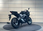 Angebot Yamaha R3
