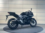 Angebot Yamaha R3