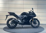 Angebot Yamaha R3