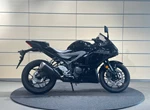 Angebot Yamaha R3