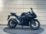 Angebot Yamaha R3