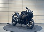 Angebot Yamaha R3