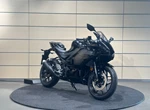 Angebot Yamaha R3