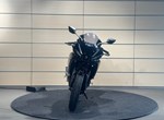 Angebot Yamaha R3