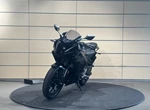 Angebot Yamaha R3