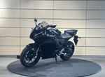 Angebot Yamaha R3
