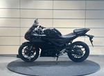 Angebot Yamaha R3