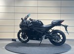 Angebot Yamaha R3