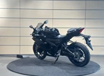 Angebot Yamaha R3