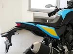 Angebot Yamaha Tenere 700 Rally