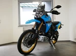 Angebot Yamaha Tenere 700 Rally