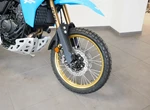 Angebot Yamaha Tenere 700 Rally