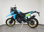 Angebot Yamaha Tenere 700 Rally