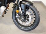 Angebot Yamaha Tracer 7