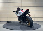Angebot Yamaha R1 World GP 60th Anniversary