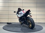 Angebot Yamaha R1 World GP 60th Anniversary