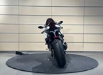 Angebot Yamaha R1 World GP 60th Anniversary