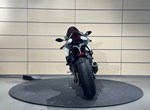 Angebot Yamaha R1 World GP 60th Anniversary