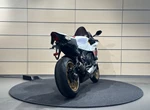 Angebot Yamaha R1 World GP 60th Anniversary