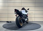 Angebot Yamaha R1 World GP 60th Anniversary