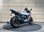 Angebot Yamaha R1 World GP 60th Anniversary