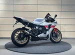 Angebot Yamaha R1 World GP 60th Anniversary