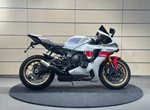 Angebot Yamaha R1 World GP 60th Anniversary