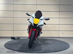 Angebot Yamaha R1 World GP 60th Anniversary