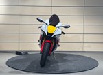 Angebot Yamaha R1 World GP 60th Anniversary