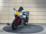 Angebot Yamaha R1 World GP 60th Anniversary
