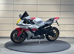 Angebot Yamaha R1 World GP 60th Anniversary