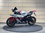 Angebot Yamaha R1 World GP 60th Anniversary