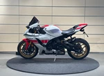 Angebot Yamaha R1 World GP 60th Anniversary